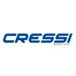 cressi