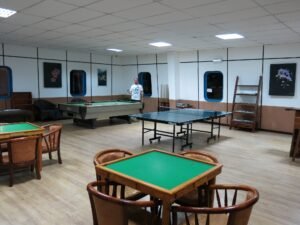 games-room-on-the-rig