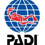 padi
