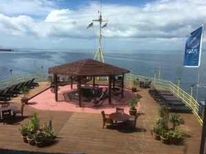 seaventures-dive-rig