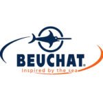 beuchat