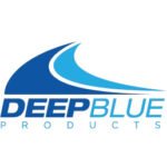 deepblue