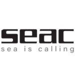 seac