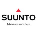 suunto