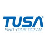 tusa