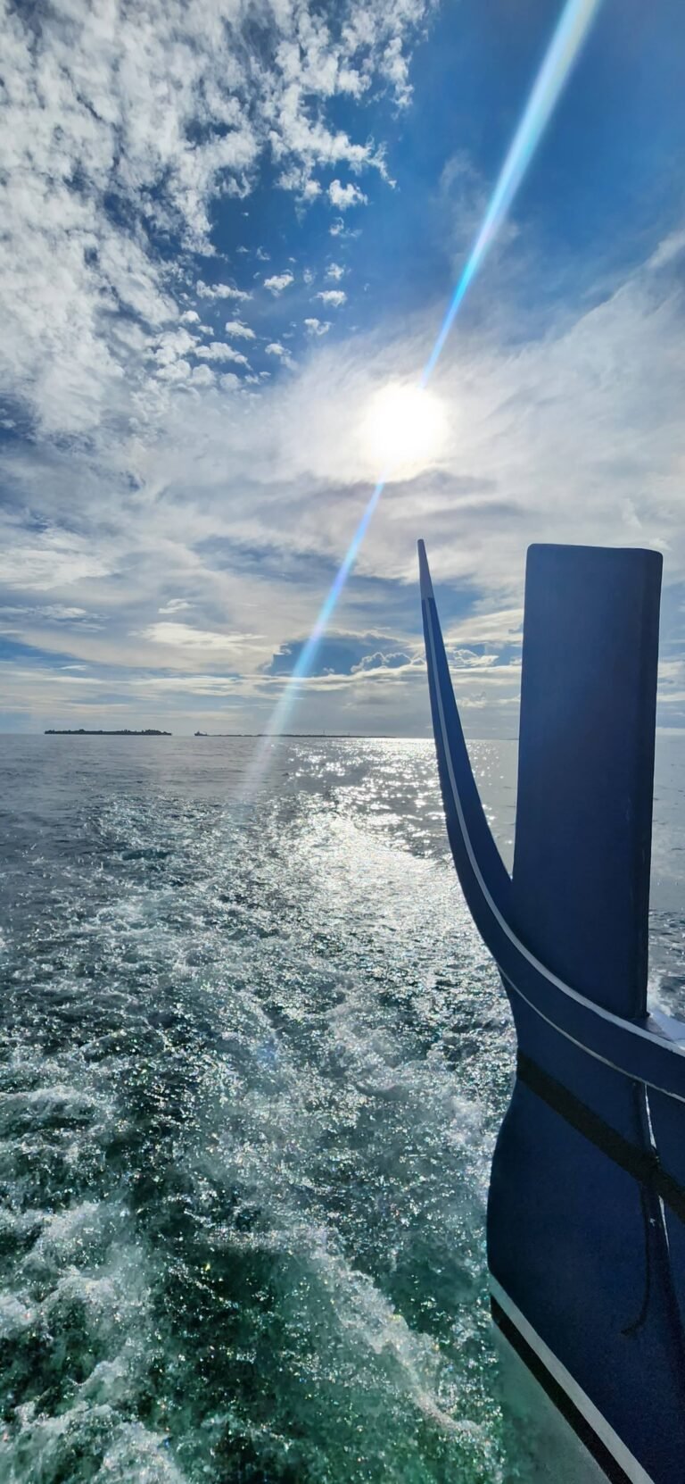 20240104_164058_Original