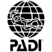 padi-1